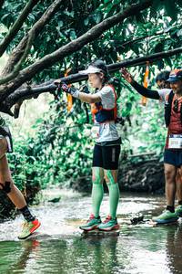 BIB: 
                            <button type="button" onclick="openModal(25413775)" class="btn btn-primary btn-sm float-right btn-popup" data-toggle="modal" data-target=".modal-high-quality">
                        <i class="fas fa-shopping-cart"></i> Add to Cart
                    </button>
                                            <button type="button" onclick="isThisMe(25413775, true)" class="btn btn-success btn-sm float-right btn-popup btn-isme hidden" data-toggle="tooltip" data-placement="bottom" title="นี่คือรูปของคุณใช่ไหม คลิกที่นี่เพื่อเอาเข้าอัลบั้ม">
                        <i class="fas fa-plus"></i> Add to album
                    </button>
                    <button type="button" onclick="isThisMe(25413775, false)" class="btn btn-warning btn-sm float-right btn-popup btn-isnotme hidden">
                        <i class="fas fa-ban"></i> Remove from album
                    </button>